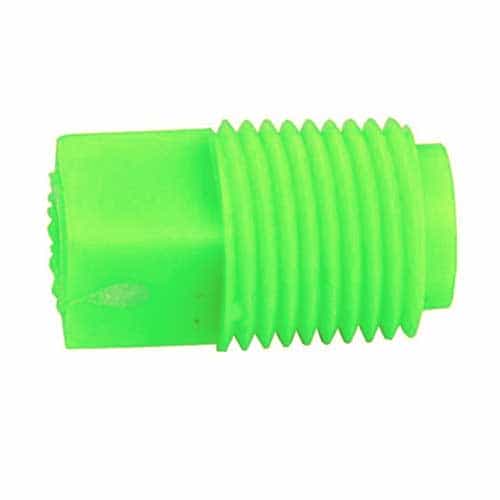 Lime 690038 Push-In Metering Tip