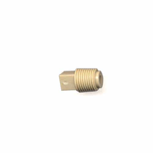 690041 Hydro Systems Metering Tip - Beige