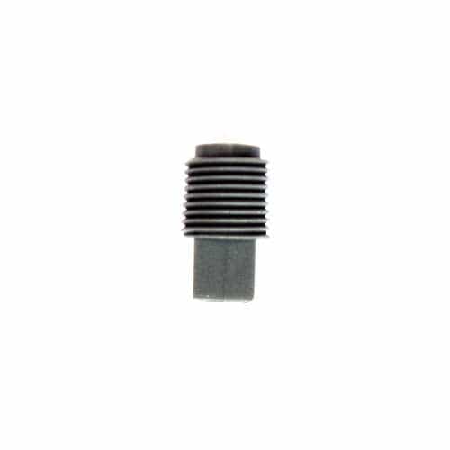 690043 Hydro Systems Metering Tip - Gray