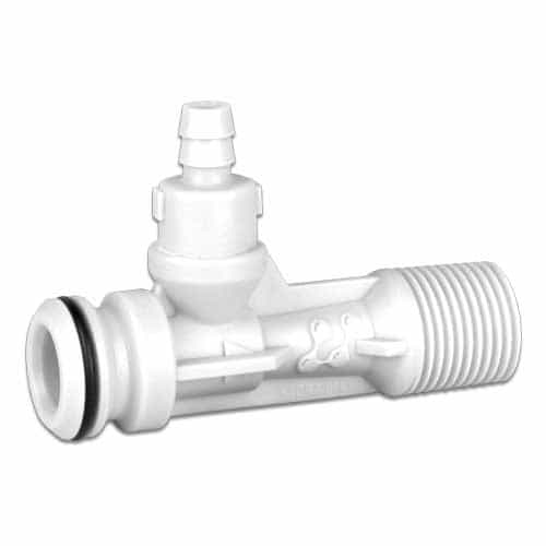 Hydra-Flex 718029 Composite Injector
