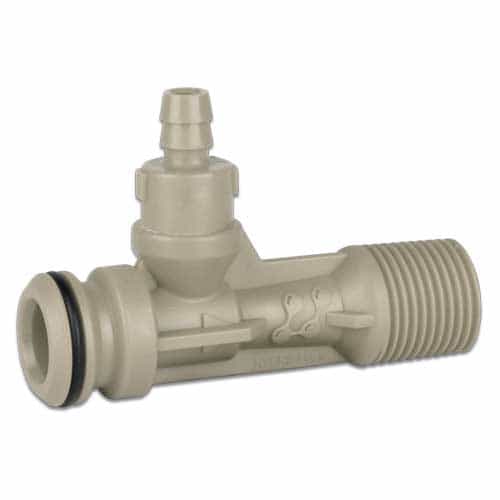 718051 Composite Injector