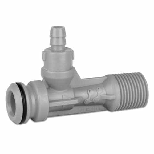 718083 Composite Injector