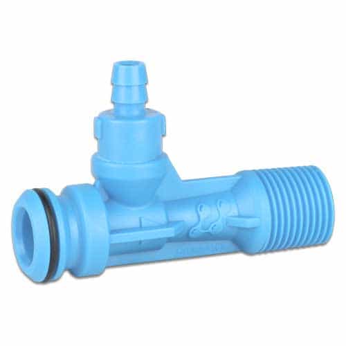 718095 Composite Injector