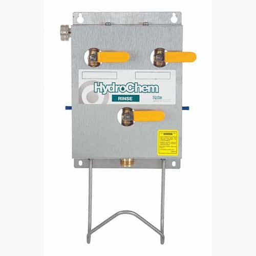 Hydro Systems HydroChem Model 919