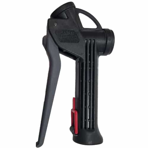 Spray Gun with Handle