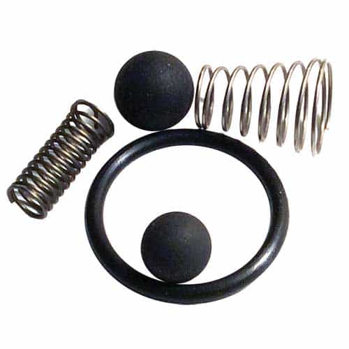 Foam Generator Repair Kit