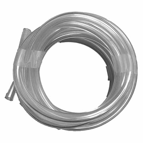 100.12 Vinyl Tube
