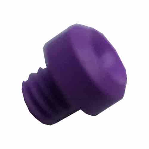 DEMA 100.15.12 Purple Metering Tip