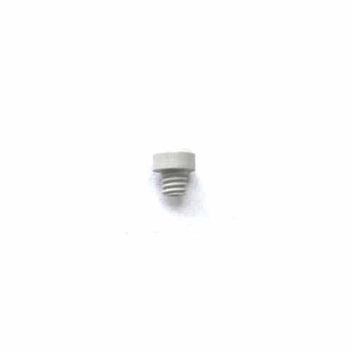 DEMA 100.15.13 Gray Metering Tip