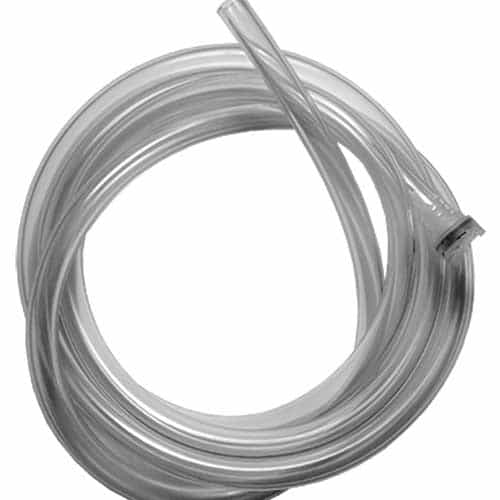 3/8" x 8' Chemical Supply Tube