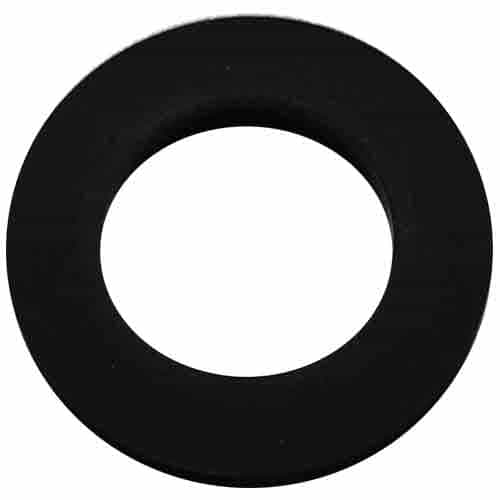 Dema Washer - 100.3