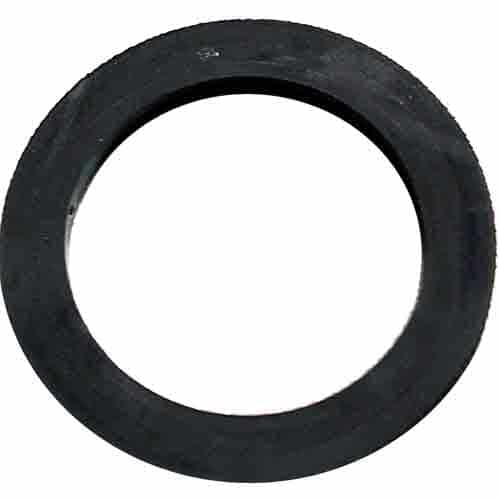 Dema Inlet Washer 100.6