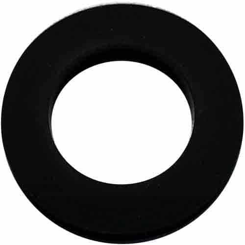Dema 150.6 Repair Part