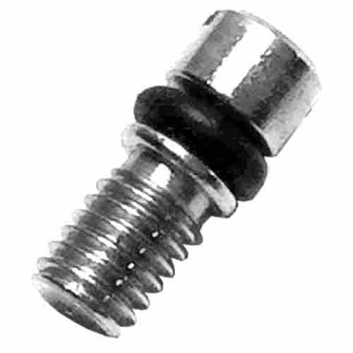 23.24 Dema Engineering Metering Screw