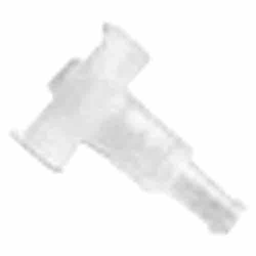 Dema Foot Strainer 80 Mesh
