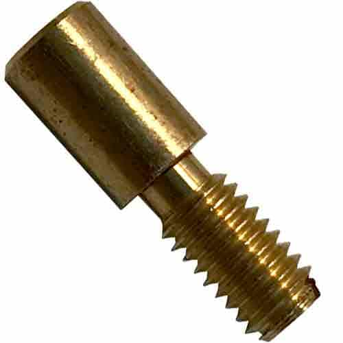 24.35 Bypass Screw