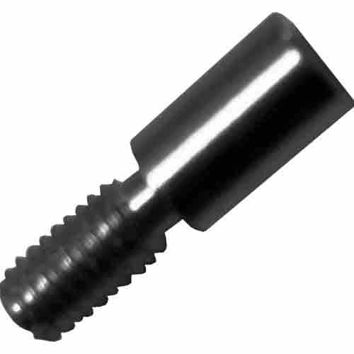 24.35S Bypass Screw