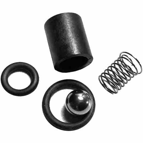 24.62R Check Valve Repair Kit