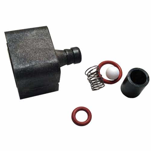 24.32S Check Valve Repair Kit
