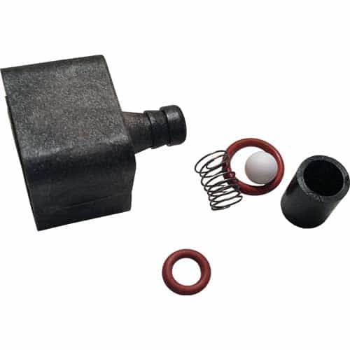 24.62.SP Check Valve Repair Kit