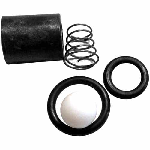 24.63R Check Valve Repair Kit