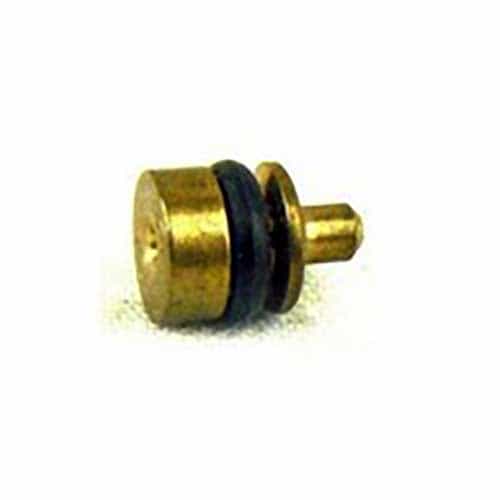 Water Nozzle Bushing