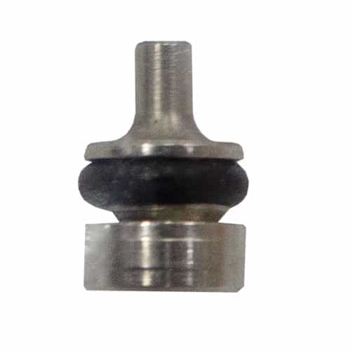 24.8S.5 Dema  #5 Water Nozzle Bushing