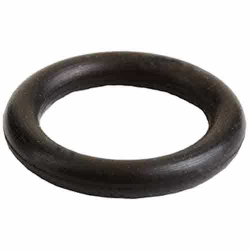 Dema 25.29 O-Ring
