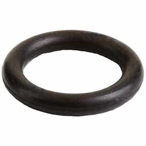 26.17 Dema Engineering O-Ring