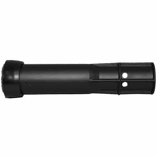 Dema 292QD Foam Wand