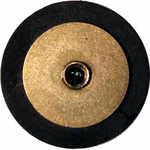 Diaphragm Assembly