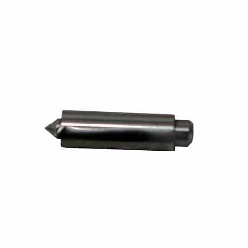 411011 Plunger
