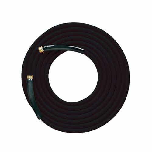 Dema 44.3 Hose