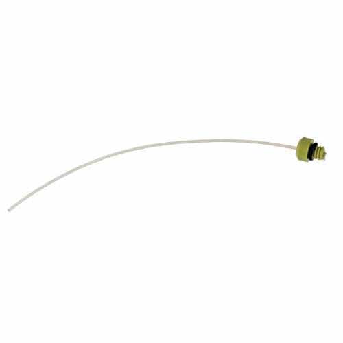 Capillary Tube Assembly