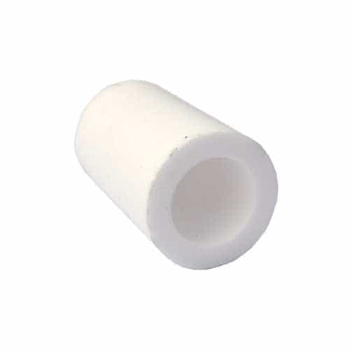 61.107 Dema Engineering Ceramic Weight - For 3/8" ID