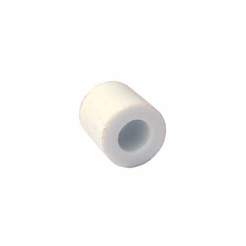 61.107.2 Dema Engineering Ceramic Weight - 1/4" I.D.