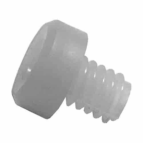61.9.L1 Clear Metering Tip