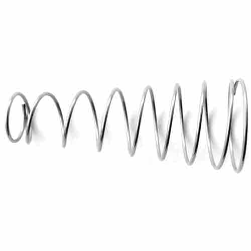 Dema 63.36 Spring