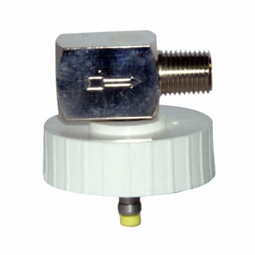 Dema 797.4.1 Valve