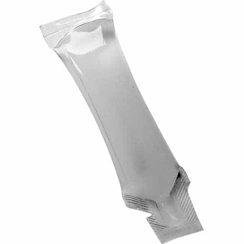 81.17.5 Dema Engineering Silicone Grease Packet - 1 oz.