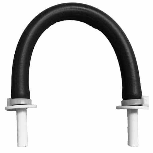 Dema 81.177.1 Squeeze Tube