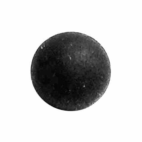 93.30.2 Foam Generator Ball