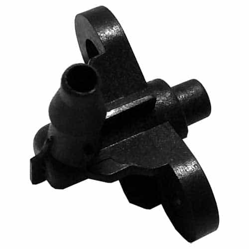 98.15.1 Remote Fill Elbow