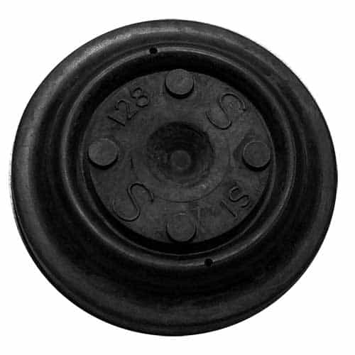 98.26.1 Blend Center 700/800 Diaphragm