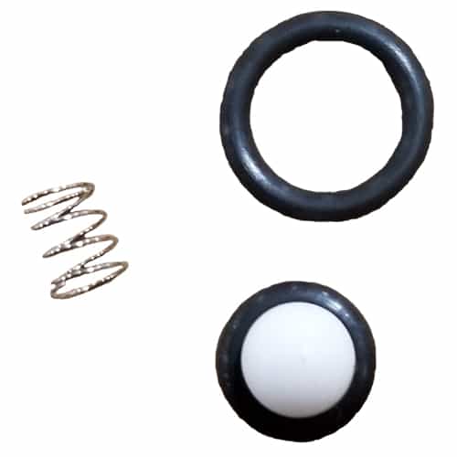 21.001 Dema Engineering Rocket Injector Repair Kits