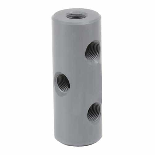 21.002 Manifold