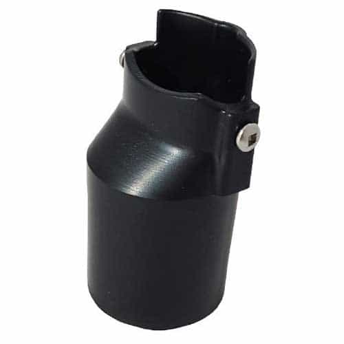 J-ACP50 Jobe Outlet Extension