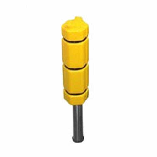 TPPD1040 Jobe Valves Topaz Differential Float Assembly