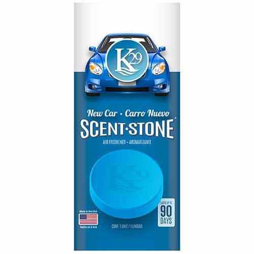 New Car K29 Scent Stone