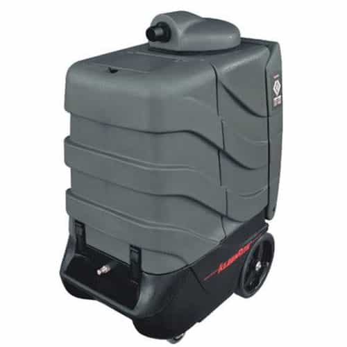 Kleen-Rite Edge Extractor 300PSI 1750 Watt